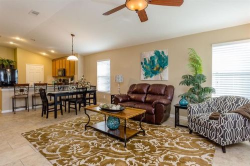 5311 Stonegate Dr, Richmond, TX 77407-4197