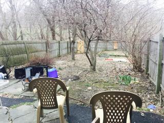 52 13th St, Troy NY  12180-4202 exterior
