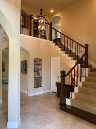 1915 Graystone Hills Dr, Conroe, TX 77304-2336