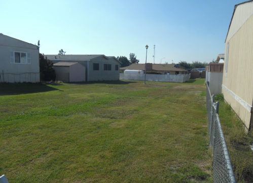 12344 26 Mile Rd, Valley Home CA  95361-9244 exterior