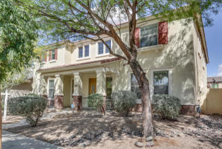 1877 Sunnyvale Ave, Gilbert, AZ 85295-3440