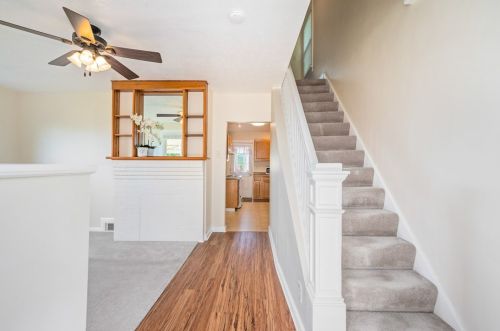 1513 Lenz Ave, Ambridge PA  15003-1937 exterior