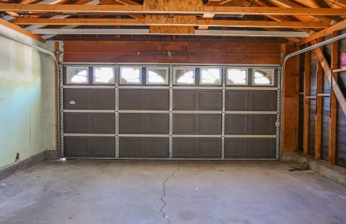 941 Caleb Ct, San Diego CA 92154-2306 exterior