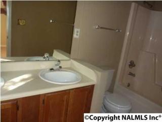 104 Potomac Cir, Madison AL  35757-7534 exterior