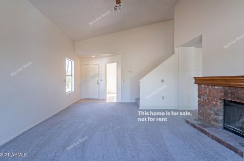 1310 Folley St, Chandler, AZ 85224-7509