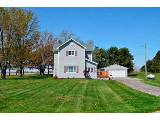 4800 Napoleon Rd, Harrod, OH 45850-9797
