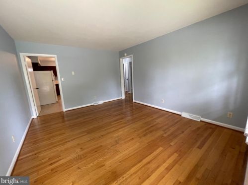 1315 Rappahannock Ave, Fredericksburg VA  22401-5335 exterior