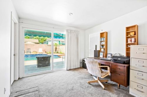 5507 Golden West Ave, Temple City CA  91780-2519 exterior