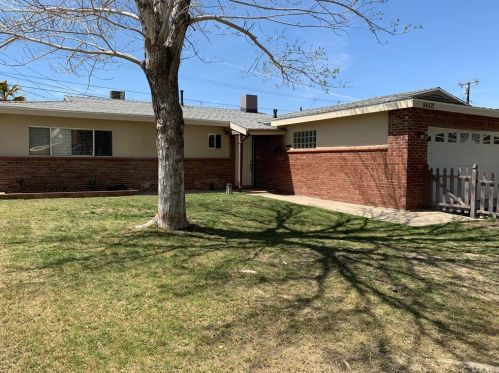 44521 Stanridge Ave, Lancaster, CA 93535-2526