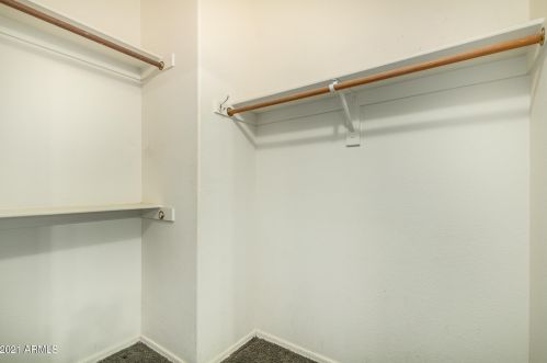 3377 Tatum Ct, Gilbert AZ  85297-7809 exterior