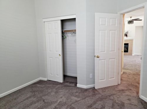 548 Arlingdale Cir, Rio Linda CA  95673-1479 exterior