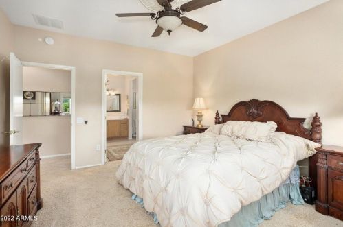 19139 Alameda Dr, Sun City AZ  85387-6449 exterior