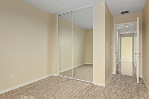 4167 Ladrillo St, Lake Elsinore CA  92530-2016 exterior