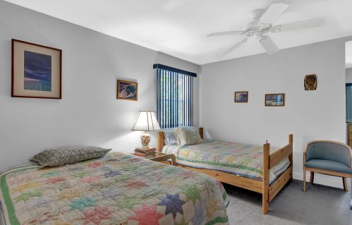 7855 66 Ave, Vero Beach FL  32968-9738 exterior