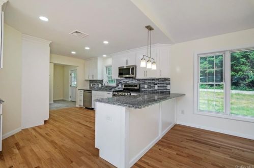 1394 Route 292, Whaley Lake NY  12531-5501 exterior