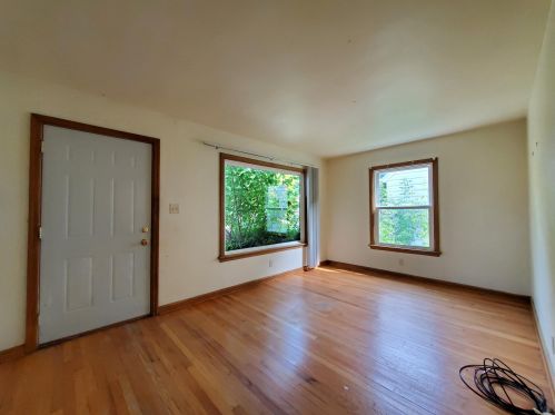 3061 74, Milwaukee WI 53219-0028 exterior