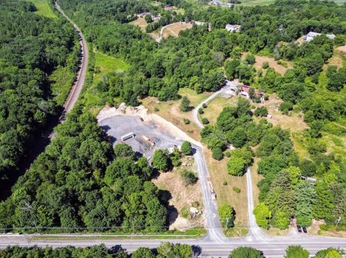 686 Route 17m, Middletown, NY 10940-4324