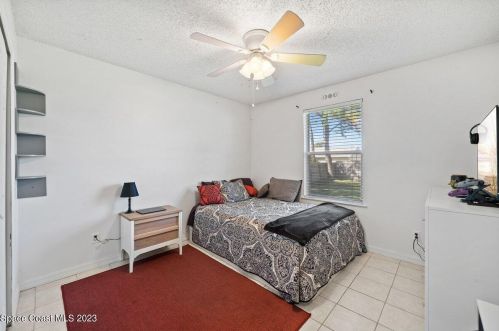 6220 Baker Cir, Cocoa FL  32927-3322 exterior