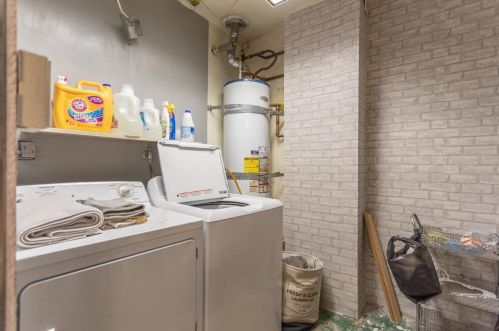 7808 Highland Ave, Citrus Heights CA  95610-4512 exterior