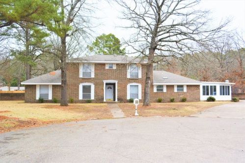 103 Hyde Ct, Boss, OK 74745-7312