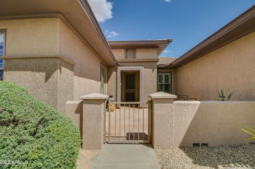 19337 Echo Rim Dr, Sun City, AZ 85387-8250