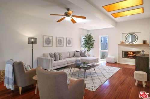 315 Anita St, Redondo Beach, CA 90278-4748