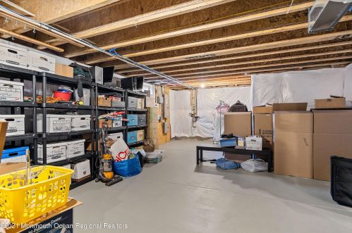 12 Ambermist Way, Lacey NJ  08731 exterior
