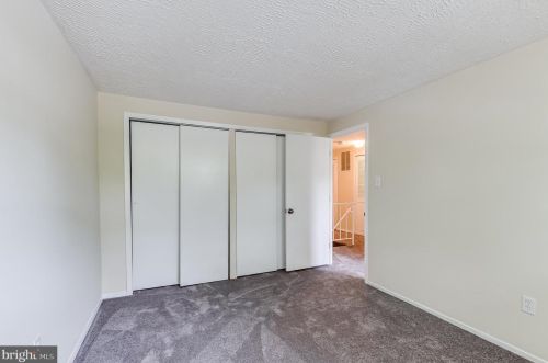 30 Roxborough Pl, Willingboro NJ  08046-4015 exterior