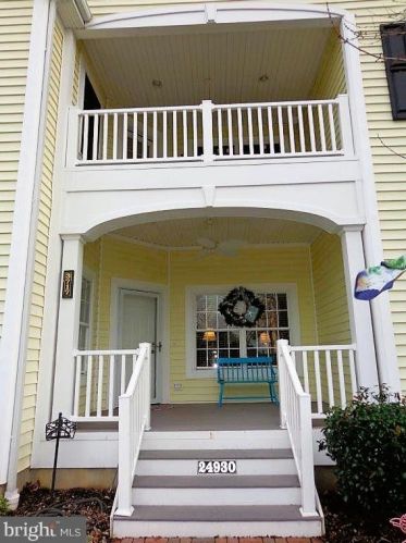 24930 Pot Bunker Way, Millsboro, DE 19966-6280