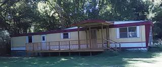2015 Williamsport Pike, Columbia TN  38401-5633 exterior