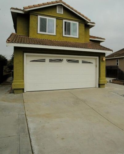 2350 Brookhaven Pass, Vista, CA 92081-8336