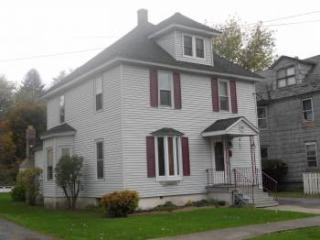 20 Pearne Ave, Virgil, NY 13045-1240