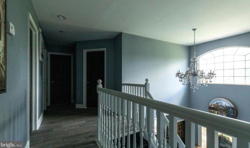 20 Kings Ct, Swedesboro NJ  08085-5033 exterior