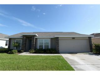 308 Highland Meadows Dr, Davenport, FL 33837-7959