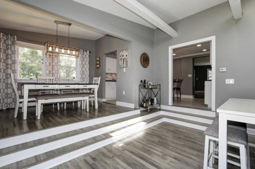 197 Farley Ave, Fanwood NJ  07023-1059 exterior