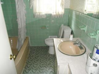 4027 Springhill Rd, Columbia SC  29204-4326 exterior