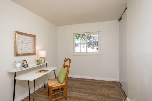 16434 Yucca Ave, Victorville CA  92395-3533 exterior