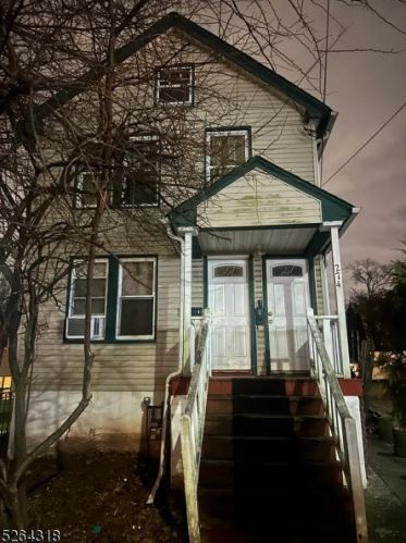 274 Grand Ave, Rahway, NJ 07065-4510