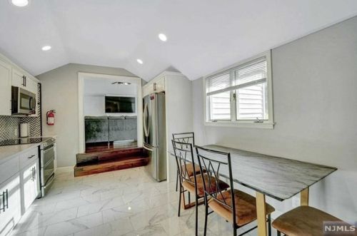 20 Highland Ave, West Milford NJ  07480-3855 exterior