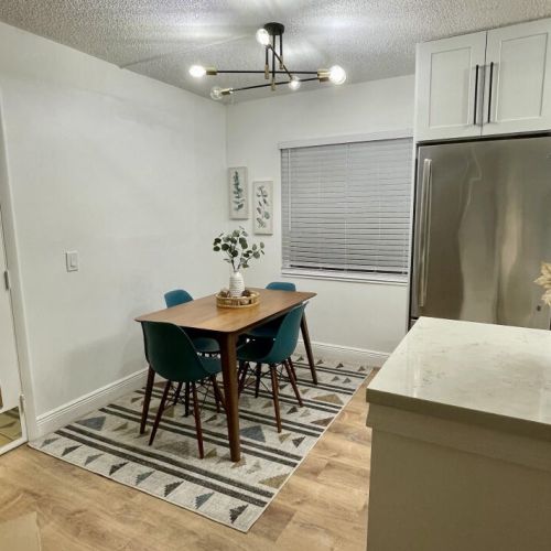52 Burgundy B, Delray Beach, FL 33484-5414
