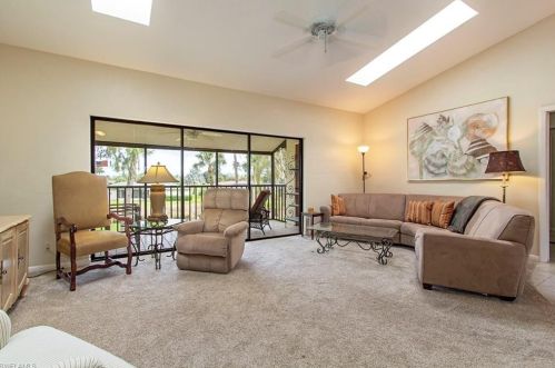 198 Albi Rd, Naples, FL 34112-6114
