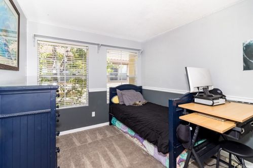 83 Timbre, Trabuco Canyon CA  92688-2036 exterior