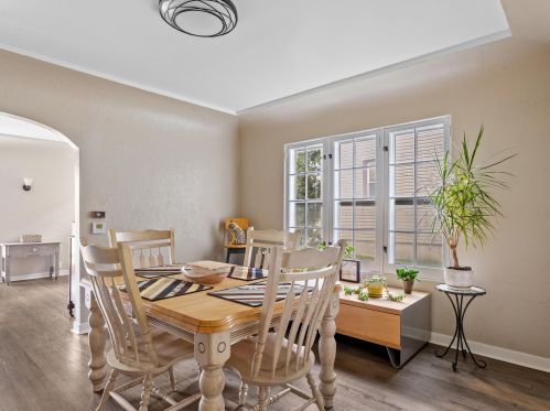 1108 8 St, Manitowoc WI 54220-2818 exterior