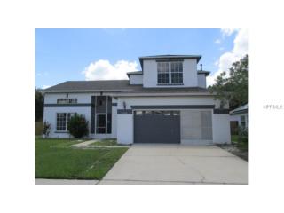 5328 Coral Vine Ln, Kissimmee, FL 34758-2288