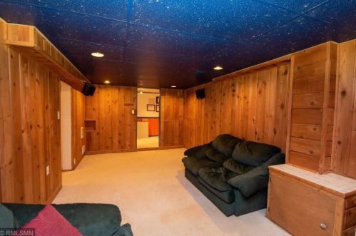 5740 25 Ave, Minneapolis MN 55417-2709 exterior