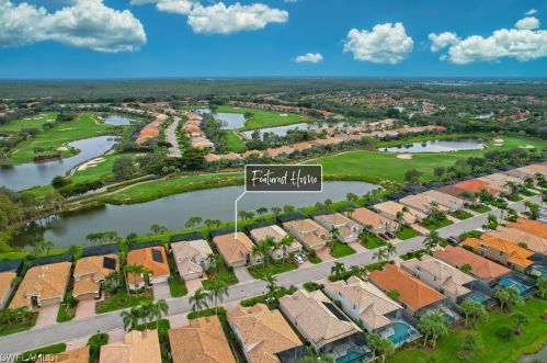 23191 Foxtail Creek Ct, Bonita Springs FL 34135-8412 exterior