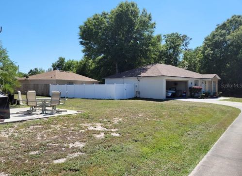 810 Valnera Ct, Kissimmee, FL 34758-4316