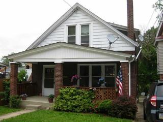 1307 Westfield St, Pittsburgh, PA 15216-3839