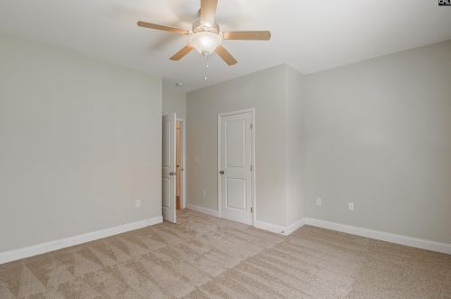 272 Tufton Ct, Cayce-West Columbia SC  29033-2752 exterior