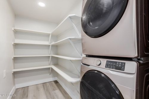 7332 17 Ave, Phoenix AZ 85085-6300 exterior